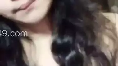 19yo virgin teen big ass and Desi viral MMS