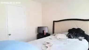 Sex