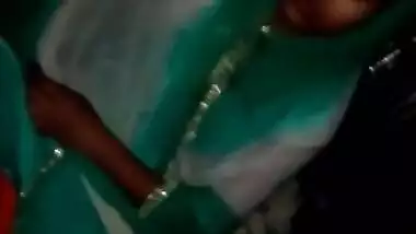 desi teen boobs exposed and pressed