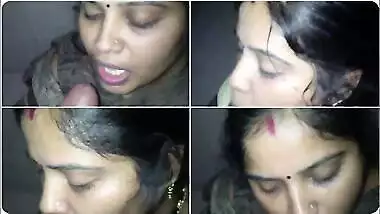 Father In-law - The Considering The Daughter In Law As His Wife, Fucking The Whole Night Video