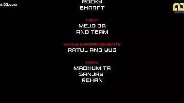 Ready Or Not (2020) UNRATED 720p HEVC HDRip Bumbam Hindi S01E03 Hot Web Series