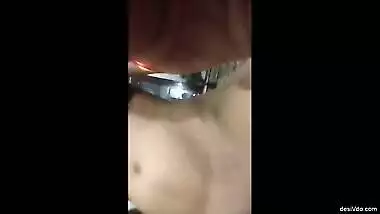 Unsatisfied Paki Sexy Wife 4 Clips Update Part 2