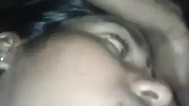 sony aunty