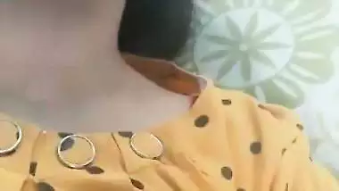 Cousin Sister And Brother Fucking At Home