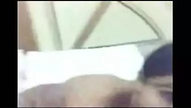 Fsiblog – Lahore brand new scandal MMS with hindi audio