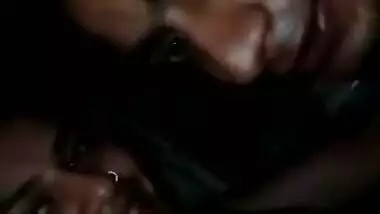 sexy indian girl hard fucked by bf