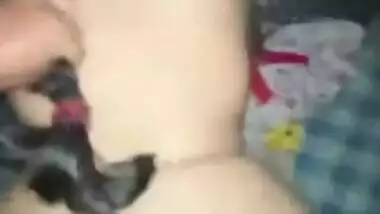 Desi Big Ass Bhabhi fucked hard by Hubby with Loud Moans5 clips merged