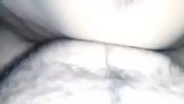 Desi possessor of nice tits has a tight pussy that XXX buddy gladly fucks