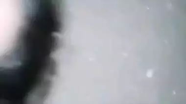 nnocent look Beautiful girl fucking