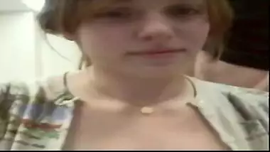 Indian muslim sex of young girl playing with tutor’s big cock