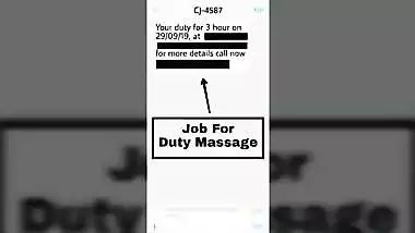 DEsi Gf suck Big Cock