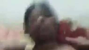 Desi Maid hardcore sex with house owner for money video