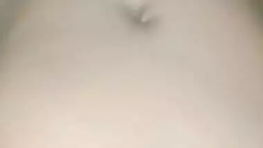 Indian Bhabhi Cheating His Husband And Fucked With His Boyfriend In Oyo Hotel Room With Hindi Audio Part 25