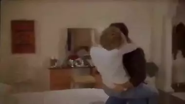 yes its me 0:24 i am invisible and fucked my mommy