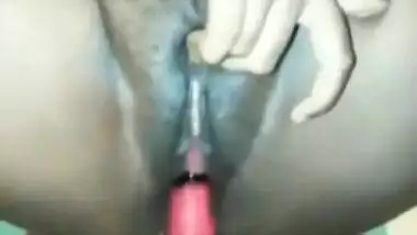 Fabulous Adult Clip Big Tits Best Only For You With Sri Lankan