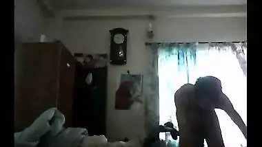 Free hardcore sex video of tight pussy Pune desi girl