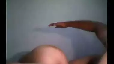 Hardcore incest home sex scandal of Punjabi cousin sister 1 Hour