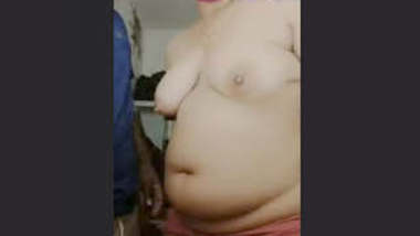 Db Salomi Kachhap Tango Live dirty indian sex at Smutindia.pro