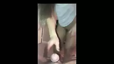 superhot big ass gf dirty talk and slow sensual rides males me cum very fast