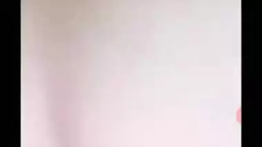 XXX videos on social media are supposed to make the Desi girl popular