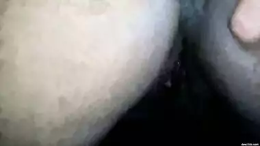 Thread Modes Indian Teen Hard Tight Pussy & Big Dick Fuck At Late Night Part 2