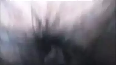 Desi wife boob suck bj n anal fuck-Biwi ki fir se Gaand chod daali