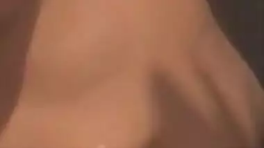 Bangladeshi Beautiful Sexy Girl Showing