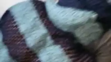 Made her tap out when I ran balls deep...,lol. Only the beginning lil'slut.