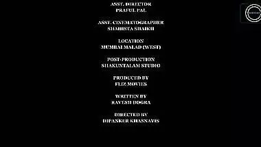 Playboy (2020) 720p HEVC HDRip Hindi S01E02 Hot Web Series