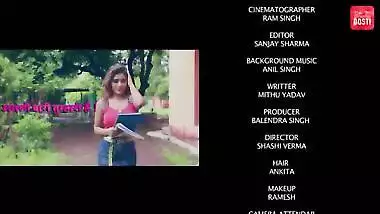 indian 18 new web series 2021.. download part 2 here https://zee.gl/3XPL6