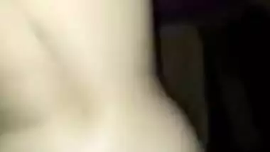She Was In Delhi Public Park Indian Stranger Fucked Hard Dirty Hindi Talk