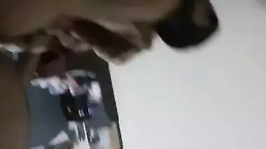 Friend wife fucking Dpggy