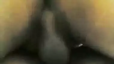 Sexy Punjabi Girl’s MMS With Her Boyfriend