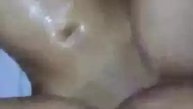 Hindustani college girl se sambhog ki real porn clip