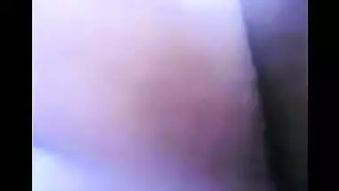 Malayalam sex videos of large boos hotty having a wicked outdoor sex