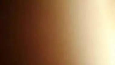 Indian Wife Caught Hubby While sex with Randi