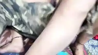 Telugu bhabhi aur devar ke hardcore sex ki adult film