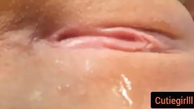 My Pussy Beautiful At Homemade Desi Mallu Indian And Masturbation Orgasm With Viet Nam