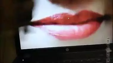 a tribute 2 indian celebrity desi house...