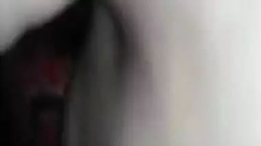 Horny Bhabi Affair Wid Young Neighbour Boy