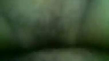 pity about the quality of the vid as she looked...