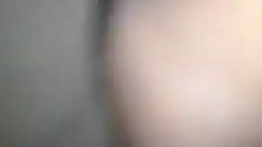 Tamil dusky Bhabhi fucking video