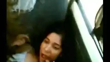 Sexy Legal age teenager Virgin Gal Screwed By Bf In Car First Time