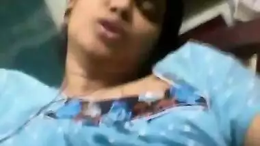 Most wanted famous indian hottie babe part 11