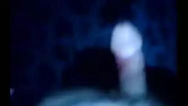 Hawt call cutie enjoys a hardcore fuck with her excited client
