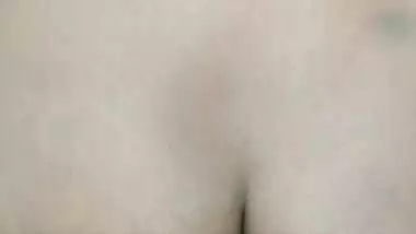 First Anal Fucking With Hindu Desi Indian Girl Hard Fucking With Muslim Boyfriend In Oyo Hotel With Hindu Girl