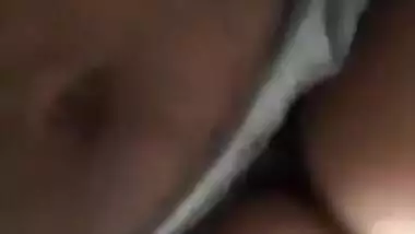 Erotic hardcore from behind fucking video of legal age teenager gal