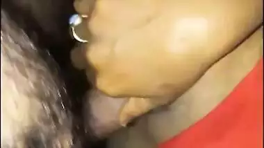 Hot Bhabhi Having Hard Fuck 2 clips 2