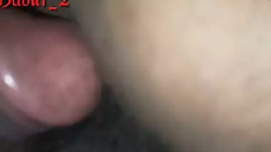 Rupa Bhabhi Ka Hot Jabardast Chudai Bangai Bhabi Rupa Bhabhi Ka Chut Pani Pani Kar Diay