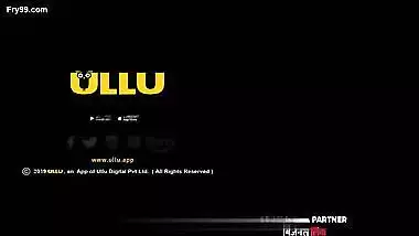 Charmsukh – Ek Khwaab Suhaagrat (2020) Hindi Hot Short Film – UllU Original